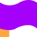 Stilisiertes Flagge-Symbol