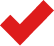 Häkchen-Symbol
