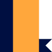 Abstraktes Symbol