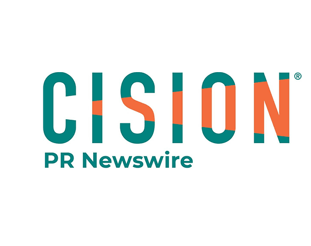 Thrasio Continues Evolution to a Next-Generation Consumer Goods Company with Major Acquisitions and Internal Growth