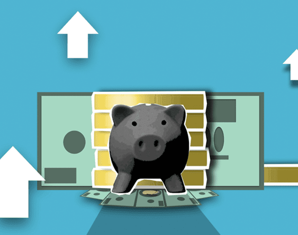 Was Thrasio Verkäufern über die Maximierung ihrer Amazon FBA-Bewertung sagt