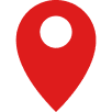 Standort-Symbol